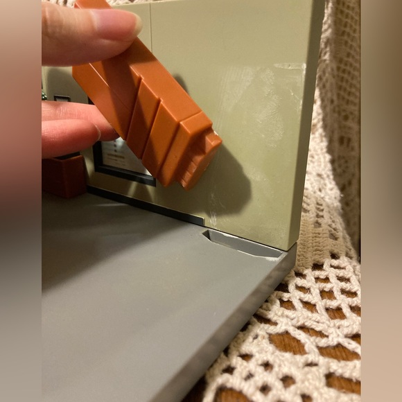 Funko The Office Mini Moments Set Buildings - Toy Collector Display Minitaure - Picture 10 of 16